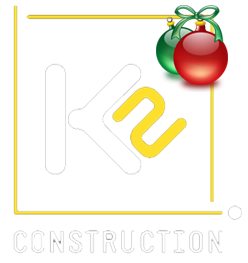 K2 Κατασκευαστική